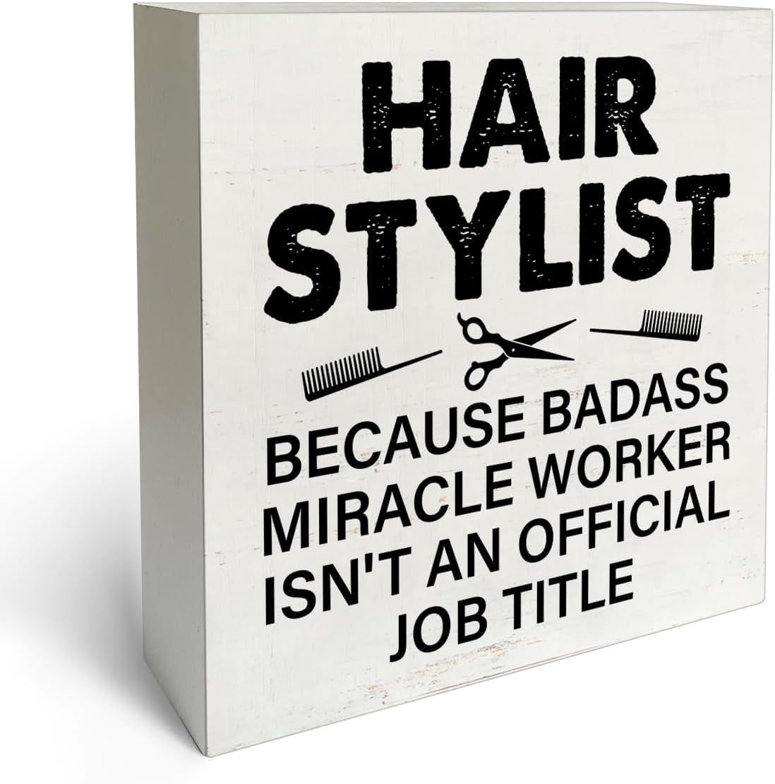 Zomyto 5\, image size:1098x1110