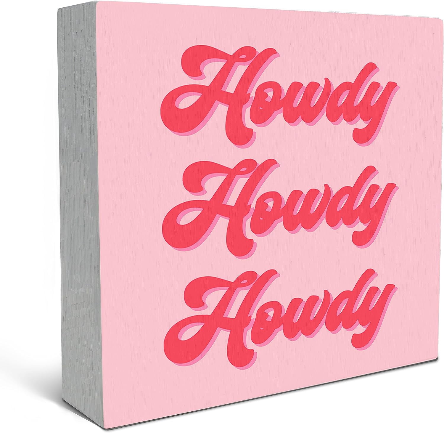 Preppy Store Sign Zomyto 5