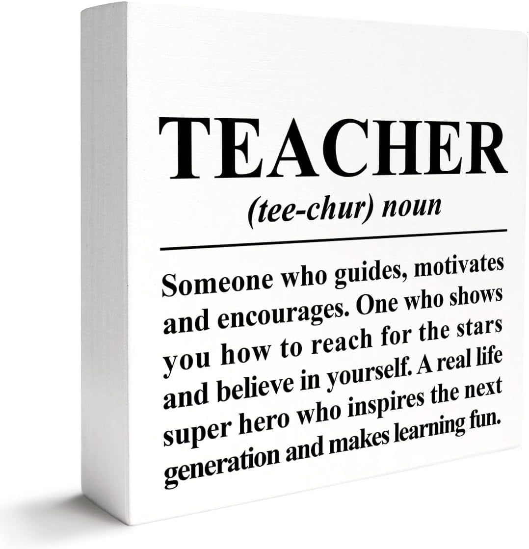 Thank You & Appreciation Keychain Gift For Coworkers, Teachers, Boss - Stainless Steel Farewell Present - View #6