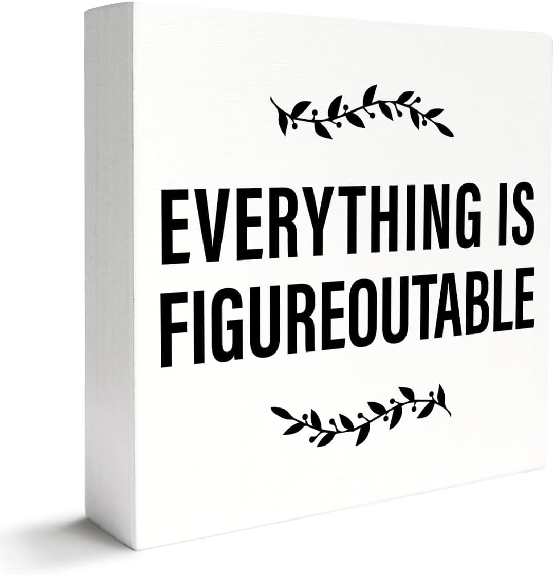 She Is A Lawyer | TikTok, image size:1078x1119