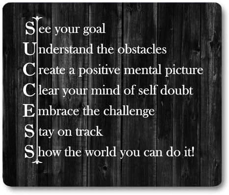 Motivational Quotes 7 Rules Life Motivational - {region_name