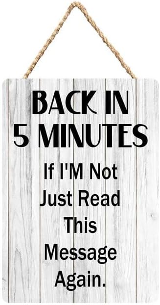 こっこ❁部屋 2018 Jeep Wrangler, Sport | 1C4BJWDG3JL807080 | Bid History