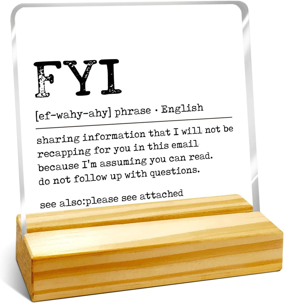 Fuutreo 12 Pack Funny Medical Humor Sticky Notes - 3x4 Inch Sarcastic Memo Pads For Doctors, Coworkers, Office Gifts