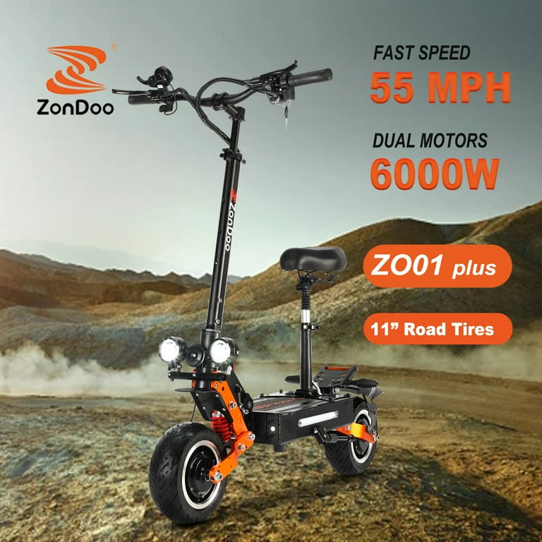 motooo小径車 Comet R 身長152-170cm 定価7.5万円 image?src=Images/live/2008-06/