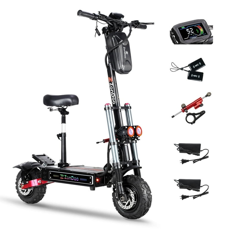 その他 Vello MPH-100 Vello MPH-100