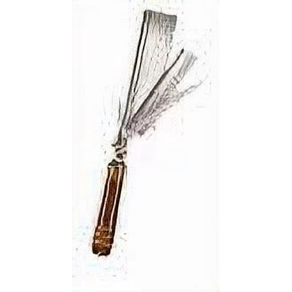 Zona 35-140 4-in-1 Saw Set with Four Interchangable Blades, 36-555, 36-050, 36-458, 36-408