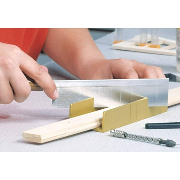 Zona 35-500 Fine Razor Saw, 32 TPI, 010-Inch Kerf, Blade Length 6-1/2-Inch, Cut Depth 1-3/16-Inch