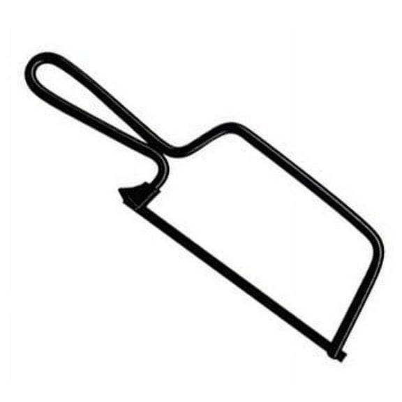 Zona 35-600 Mini Hack Saw