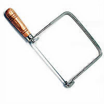 Zona 35-670 Coping Saw