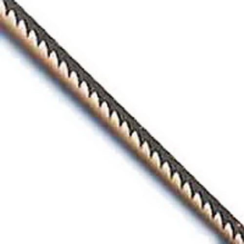 Zona 36475 61 TPI Jewelers Saw Blade (Pack of 12)