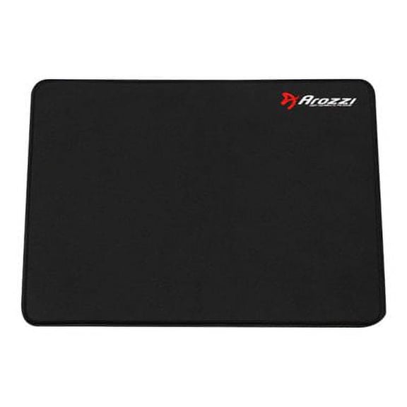 Zona Mouse Pad