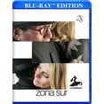 thumbnail image 1 of Zona Sur (Blu-ray), Shoreline Ent, Drama, 1 of 1