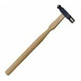 thumbnail image 1 of Zona Tool Company Mini Ball Peen Hammer ZON37109 Hand Tools Misc, 1 of 4