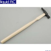 zona 37-110 Mini Riveting Hammer
