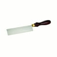 thumbnail image 1 of Zona Tools Fine Kerf Razor Saw, 1 of 2
