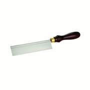 Zona Tools Fine Kerf Razor Saw
