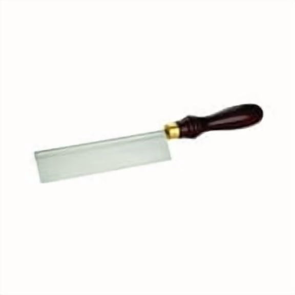 Zona Tools Fine Kerf Razor Saw