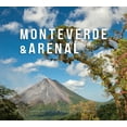 thumbnail image 1 of Zona Tropical Publications / Costa Rica  Monteverde &amp; Arenal, (Paperback), 1 of 1