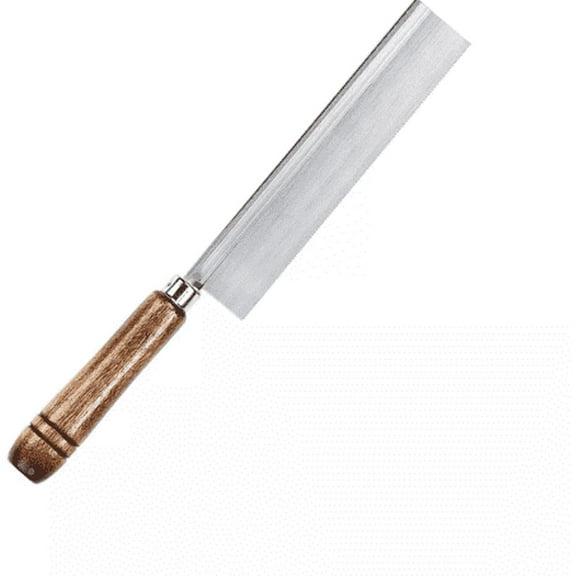 Zona Woodcraft Saw 24TPI