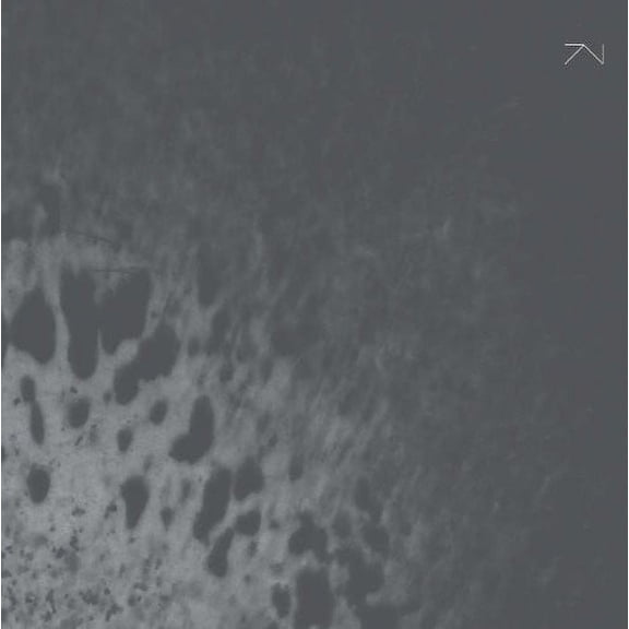 Zond - Zond - Rock - Vinyl
