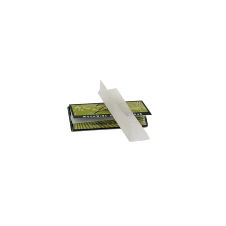 Zonda Pad Drying Papers