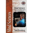 thumbnail image 1 of Zondervan Guide to Cults and Religious M Mind Sciences: Christian Science, Religious Science, Unity School of Christianity, (Paperback), 1 of 1