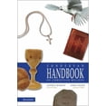 thumbnail image 1 of Zondervan Handbook of Christian Beliefs, (Hardcover), 1 of 1
