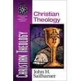 thumbnail image 1 of Zondervan Quick-Reference Library Christian Theology, (Paperback), 1 of 1