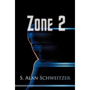 Zone 2, Paperback