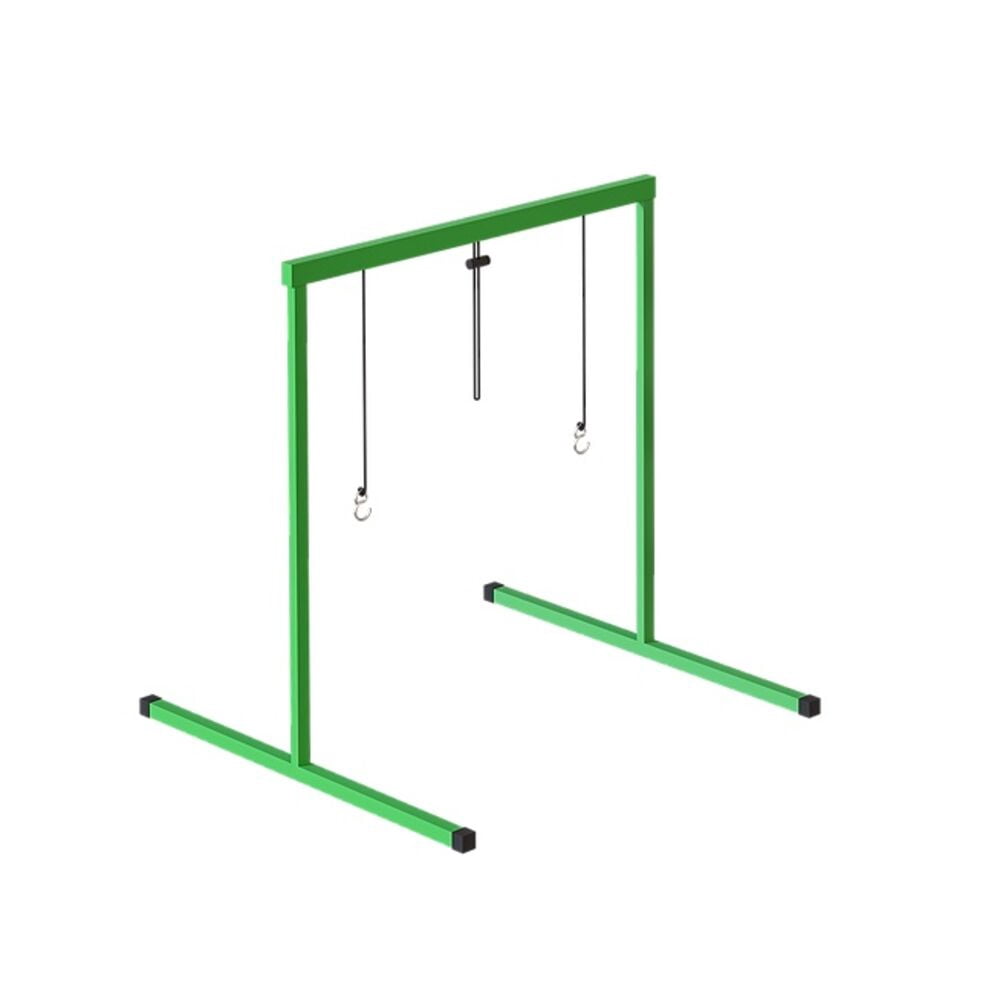 Zone 2 Ft Grow Light Rack - Walmart.com