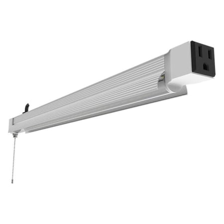 Zone 2 Ft Grow Light