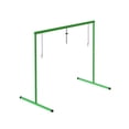 thumbnail image 1 of Zone 4 Ft Grow Light Rack, 1 of 3