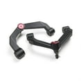 thumbnail image 1 of Zone Offroad ZONC2312 Upper Control Arm Kit, 1 of 3