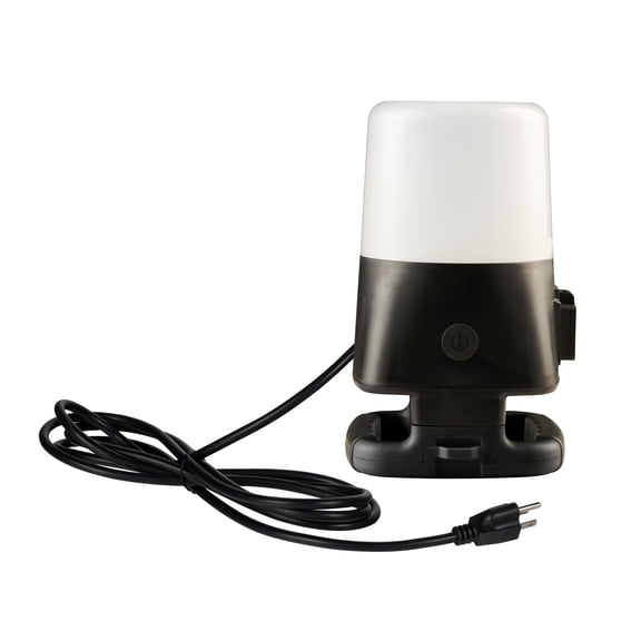 Zone LED Portable 360 Degree Work Light