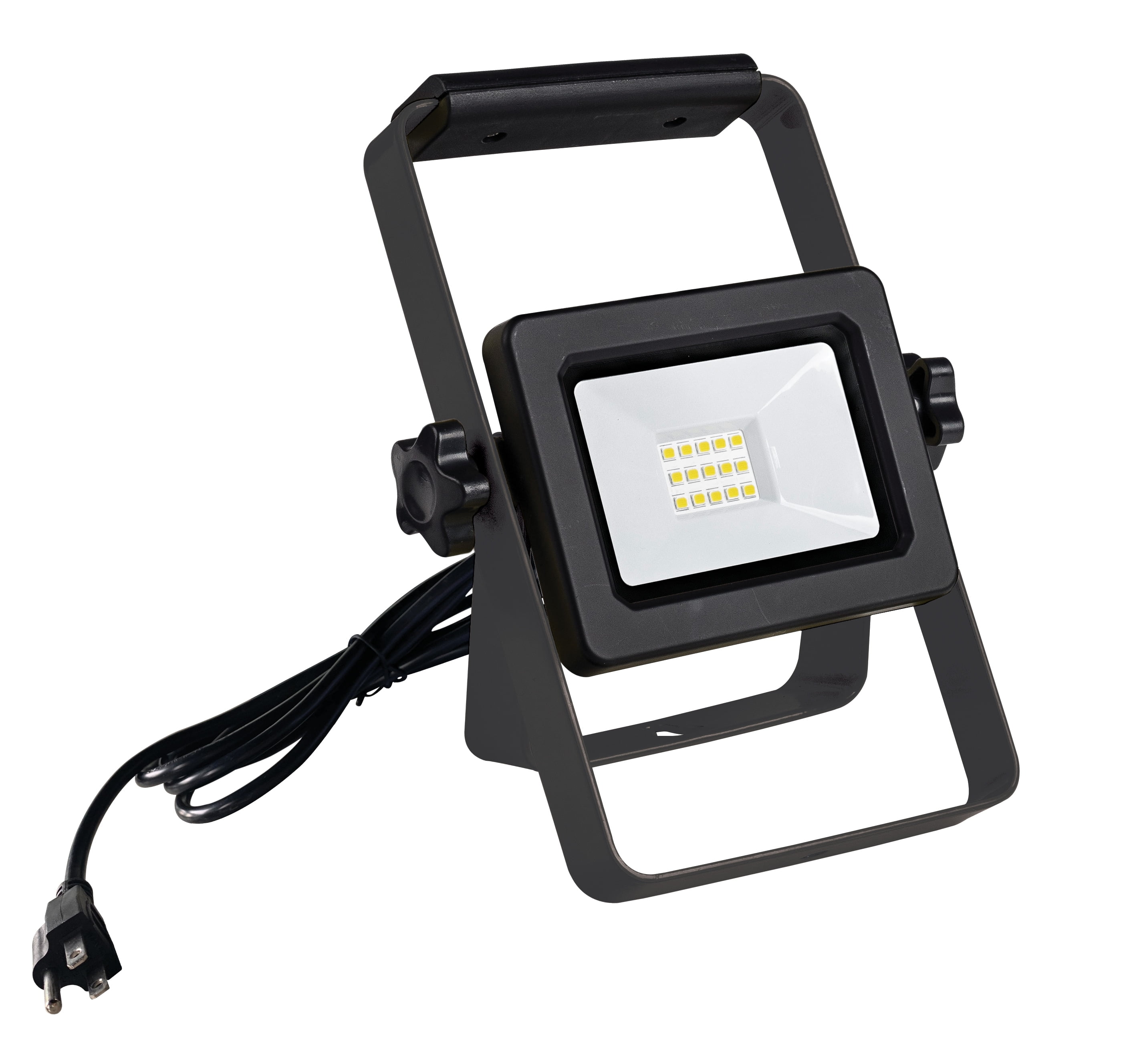 Zone LED Portable Work Light