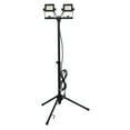 thumbnail image 1 of Zone LED Portable Work Light, 1 of 3