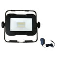 thumbnail image 1 of Zone LED Portable Work Light, 1 of 3