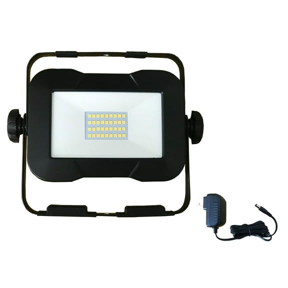 Zone LED Portable Work Light