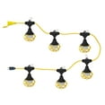 thumbnail image 1 of Zone LED String Work Light, 1 of 2