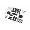 thumbnail image 1 of Zone Offroad 06-08 Dodge 1500 1.5in Body Lift - ZOND9151 Fits select: 2006-2008 DODGE RAM 1500, 1 of 2