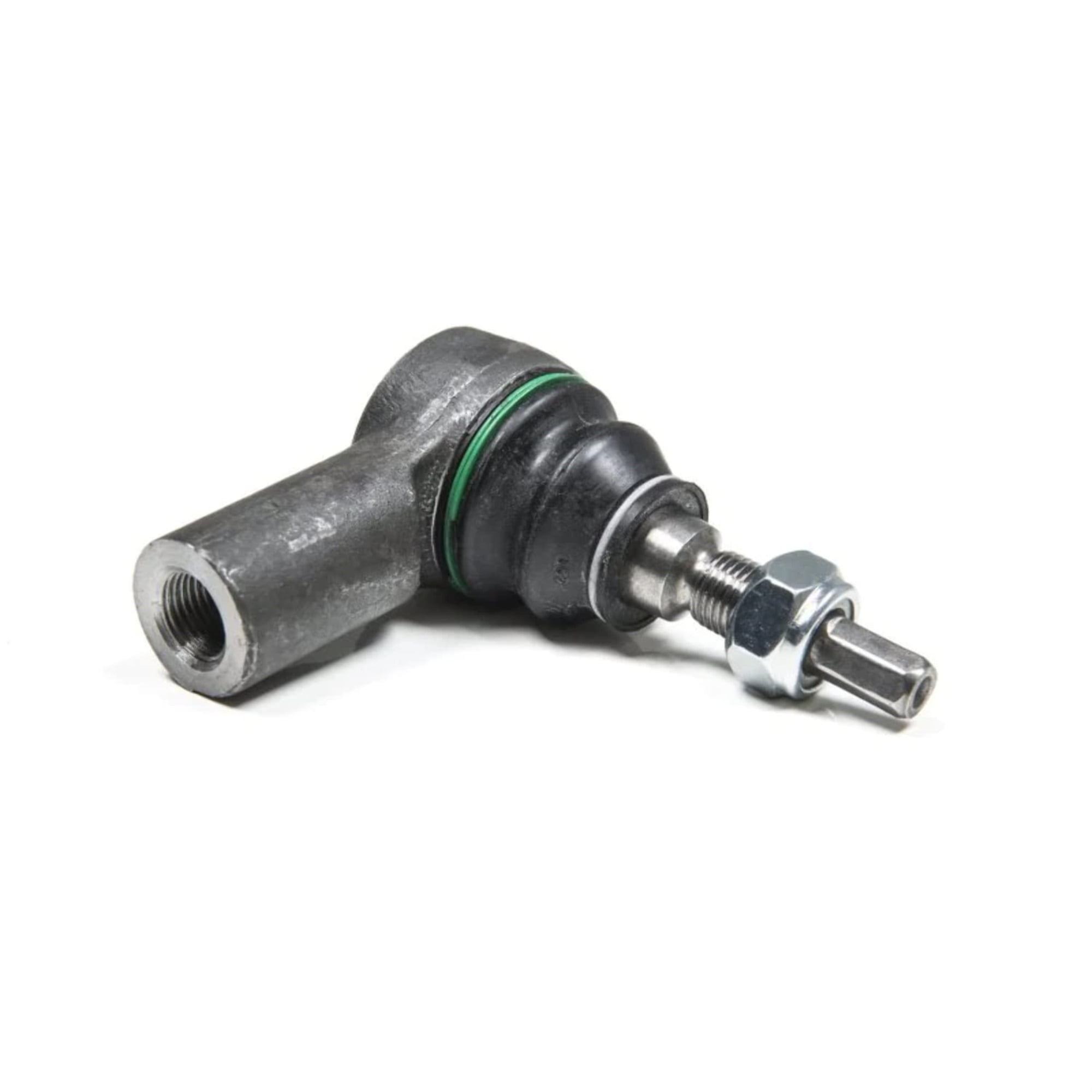 Zone Offroad 13-16 Dodge 1500 Tie Rod End w/ Zone 4-6in Lift Fits select: 2013-2017 RAM 1500