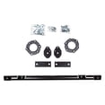 thumbnail image 1 of Zone Offroad 16-19 Nissan Titan XD 2in Front Box Kit - ZONN2201, 1 of 1