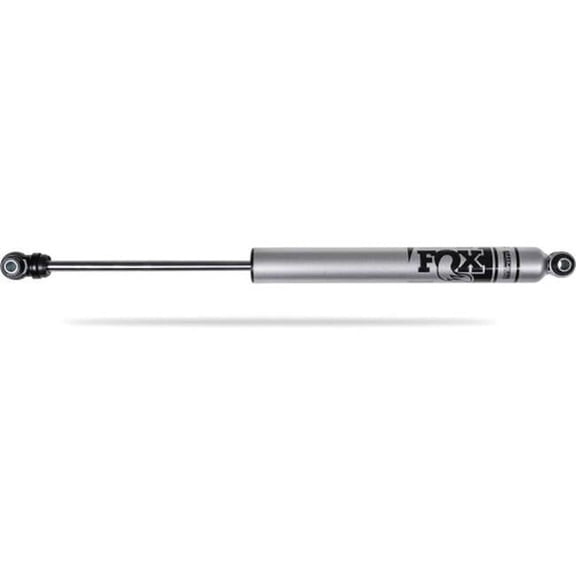 Zone Offroad  27.95 x 17.36 in. Special-Eb1 Fox Adventure Series Shocks