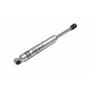 Zone Offroad 27.95 x 17.36 x 2-EB1 & EB1 Fox Advance Shock