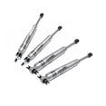 thumbnail image 1 of Zone Offroad  28.24 x 17.15 x 2-S50 & Eb1 Fox Advance Shock, 1 of 1