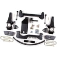 thumbnail image 1 of Zone Offroad 6" Suspension Lift Kit,Fits 1997-2003 F150 4WD, 1 of 1