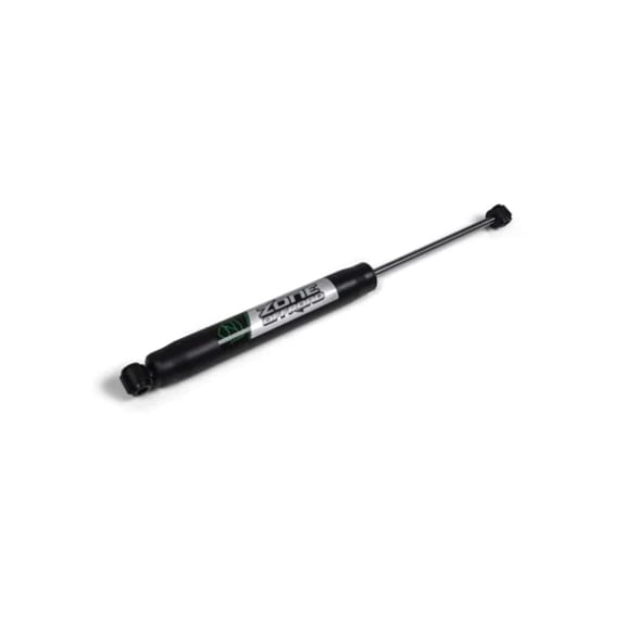 Zone Offroad 7602 Nitro Shock