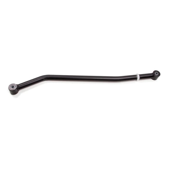 Zone Offroad ZONJ5411 Track Bar