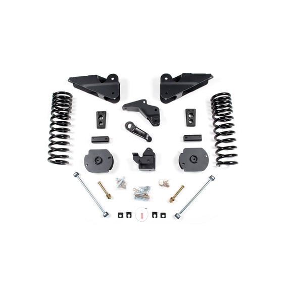 Zone Offroad D51
