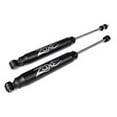 thumbnail image 1 of Zone Offroad  EB1 & EB1 Rear Nitro Shock, 1 of 1